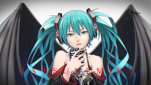 1049279 (a): :1920x1080